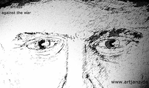 w arts ab d&uuml;sseldorf