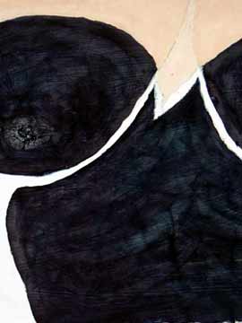 Illona-Gedanken 1, A3